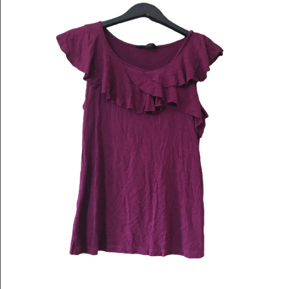 BUNDLE of tank tops - Picture 5 of 13